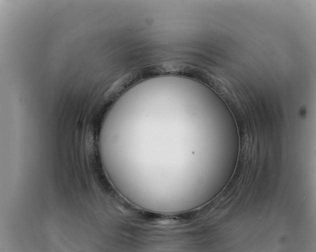 X0000091080220200708061053