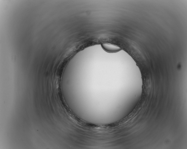 X0000091080232200708061053