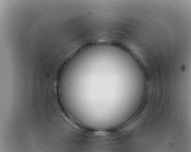 X0000091080269200708061052