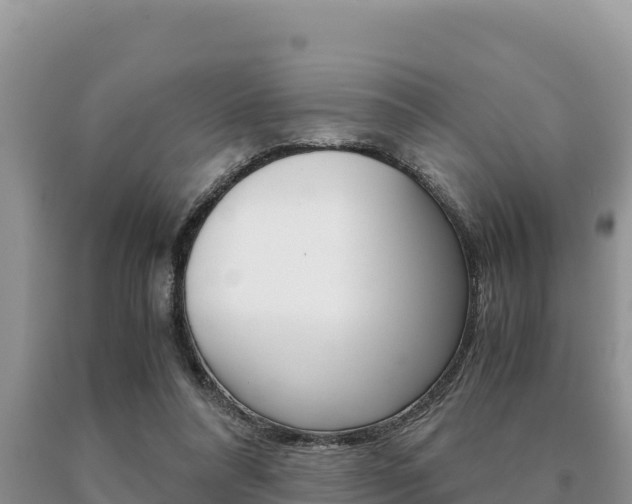 X0000091080304200708061052