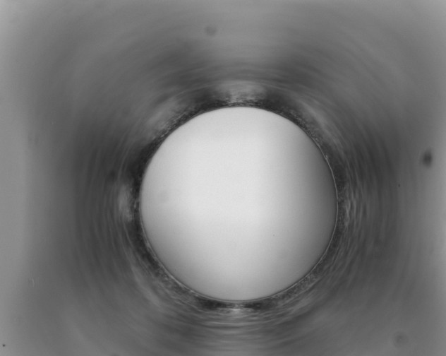 X0000091080316200708061052