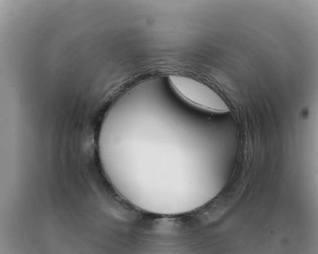 X0000091080320200708061052
