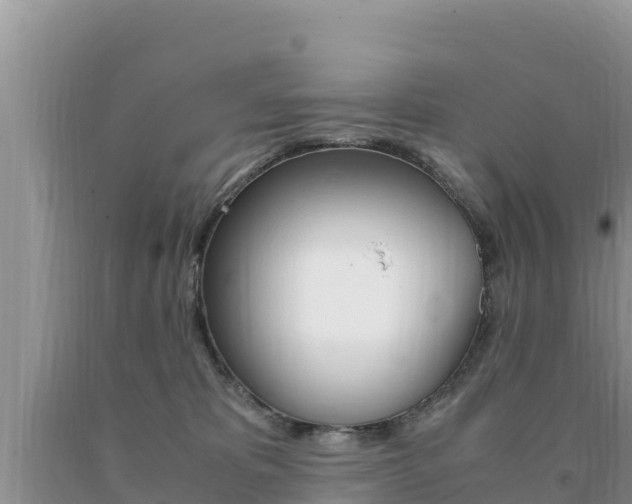 X0000091080325200708061051