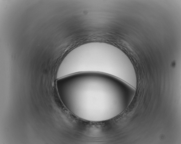 X0000091080368200708061051