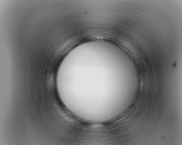 X0000091080410200708061050