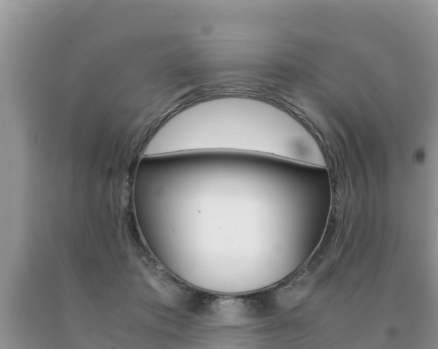 X0000091080413200708061050