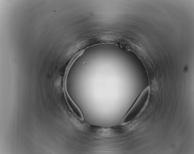 X0000091080428200708061050