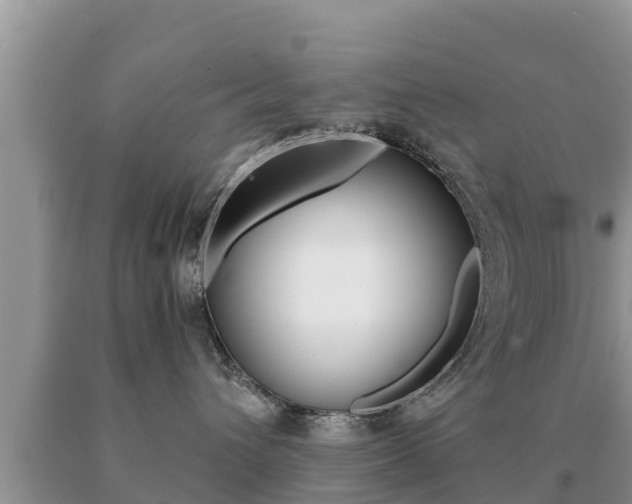 X0000091080432200708061049