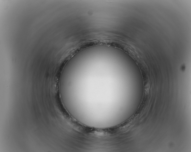 X0000091080464200708061049