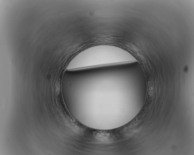 X0000091080471200708061049