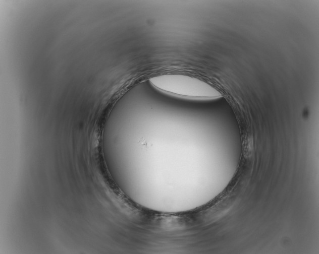 X0000091080472200708061049