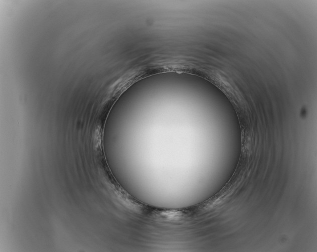 X0000091080478200708061049