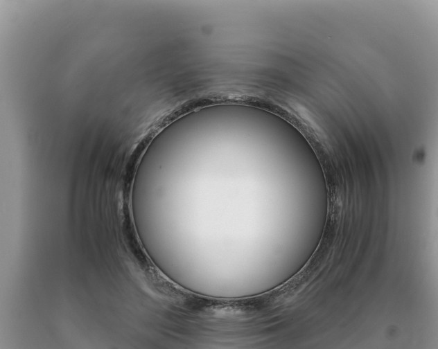 X0000091080500200708061049