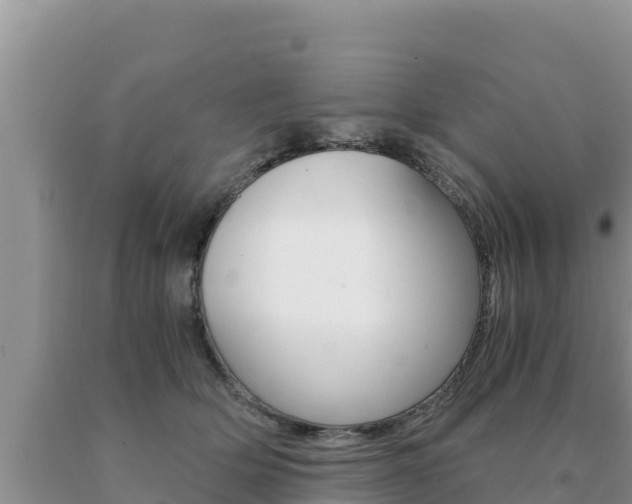X0000091080514200708061048