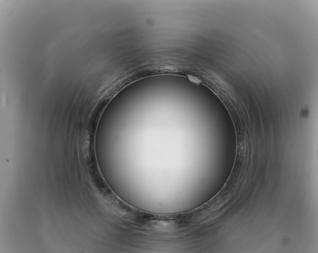 X0000091080552200708061048