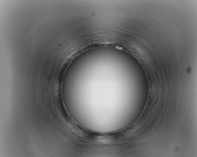 X0000091080556200708061048