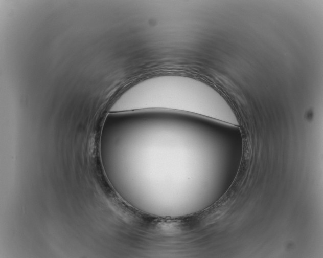 X0000091080560200708061048