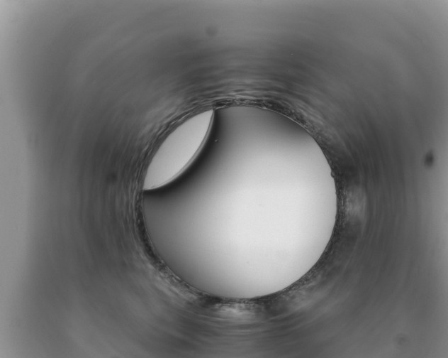 X0000091080567200708061048