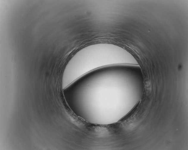X0000091080572200708061048