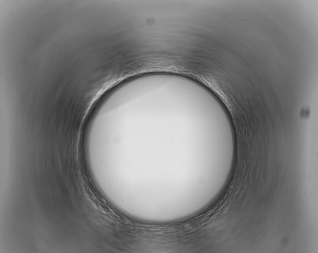 X0000091080579200708061047