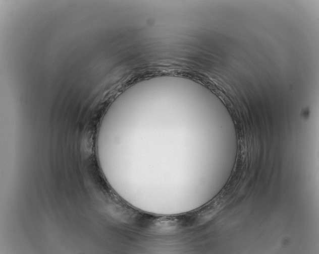 X0000091080606200708061047
