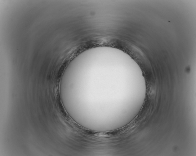 X0000091080607200708061047