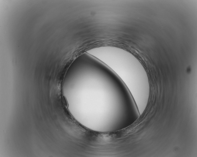 X0000091080613200708061047