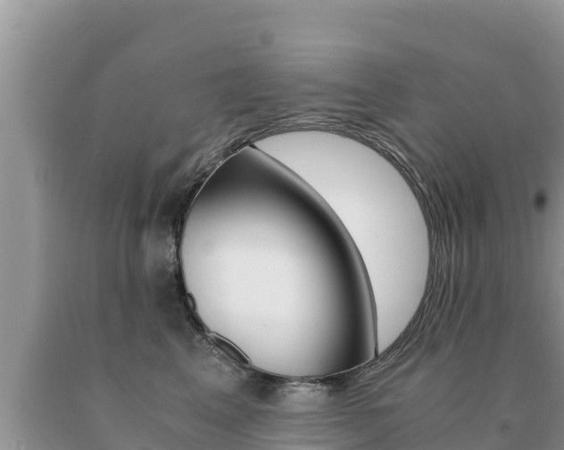 X0000091080617200708061047