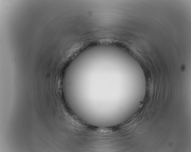 X0000091080619200708061047