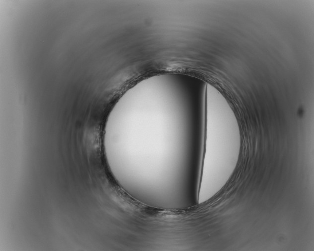 X0000091080620200708061047