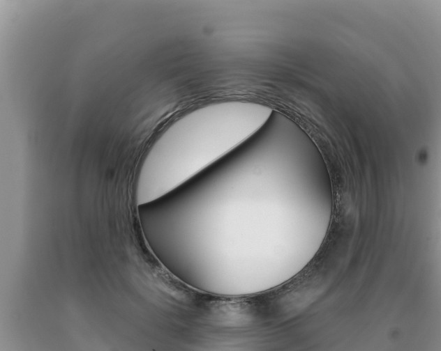 X0000091080652200708061046