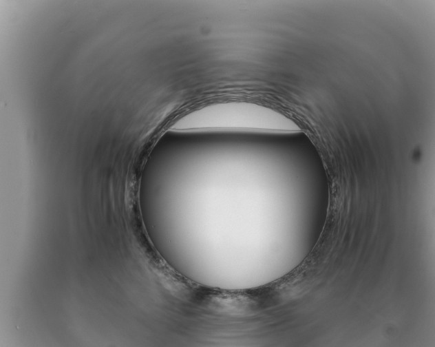 X0000091080712200708061045