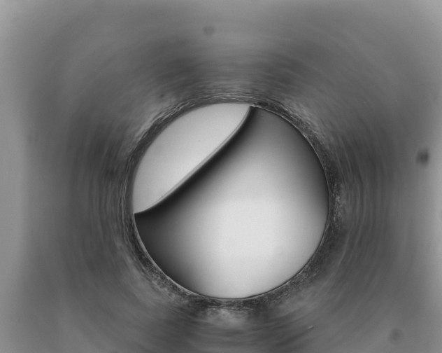 X0000091080739200708061045