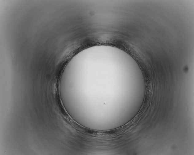 X0000091080746200708061045