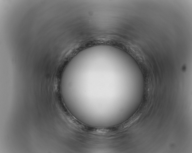 X0000091080758200708061045