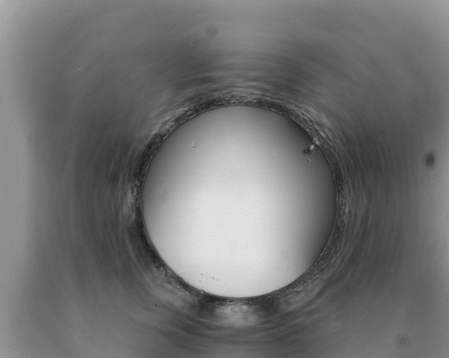 X0000091080759200708061045