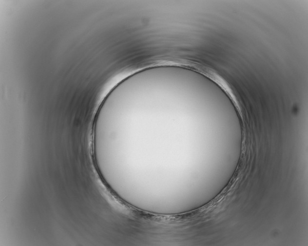 X0000091080811200708061044