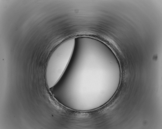 X0000091080833200708061044