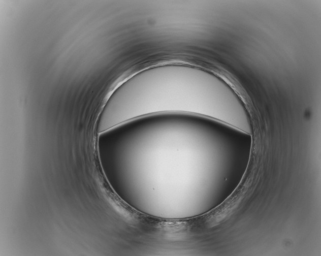 X0000091080858200708061044