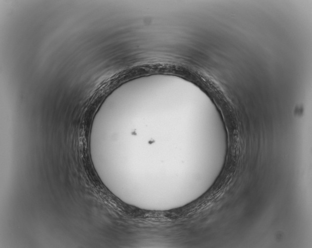 X0000091080918200708061042