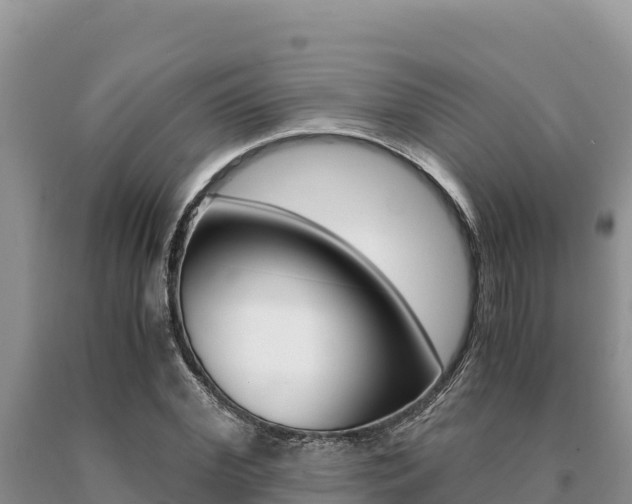 X0000091080972200708061041