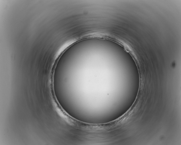 X0000091081042200708061041