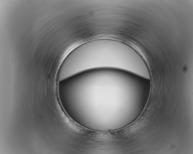 X0000091081050200708061041