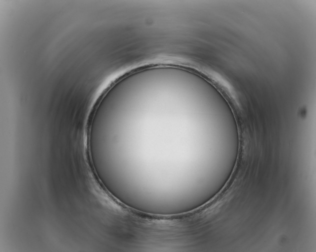 X0000091081280200708061037