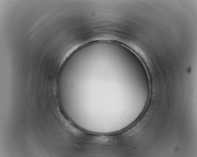 X0000091081329200708061037