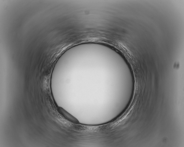 X0000091081353200708061036
