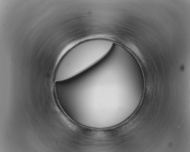 X0000091081420200708061035