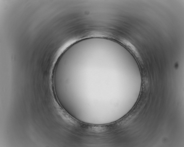 X0000091081427200708061035