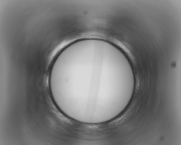 X0000091081462200708061035