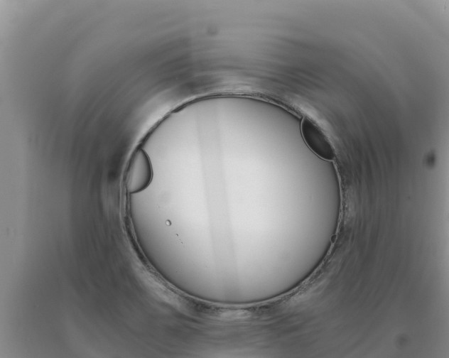 X0000091081467200708061034